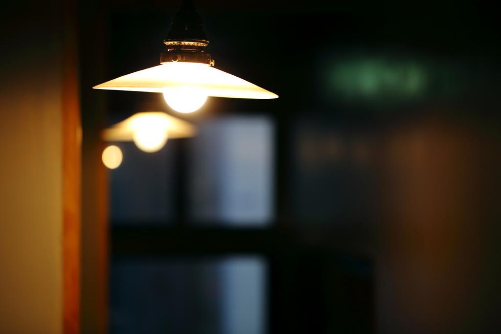 Hikari Ostello Tokyo